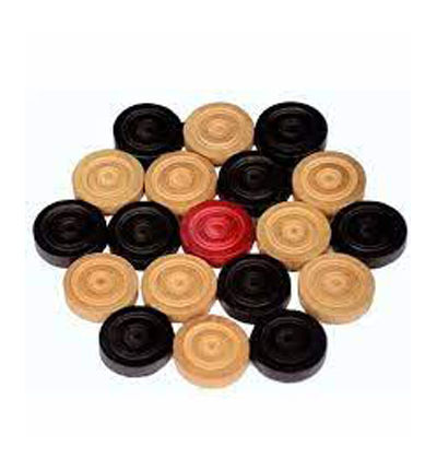 Carram%20Guti%20Wooden%20Carrom%20Coin%20-%20Chess%20Board%20-%20Image%205