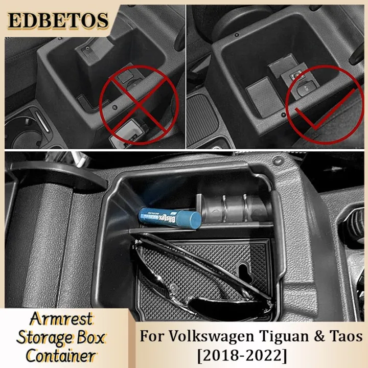 For%20Volkswagen%20Tiguan%20Car%20Central%20Armrest%20Storage%20Box%202017%202018%202019%202020%202021%202022%20Accessories%20Center%20Console%20Organizer%20-%20Image%207