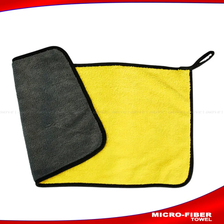 Micro%20Fiber%20Trowel,%20car%20cleaner,%20car%20towel,%20microfiber%20cloth%20for%20car%20-%20Image%203