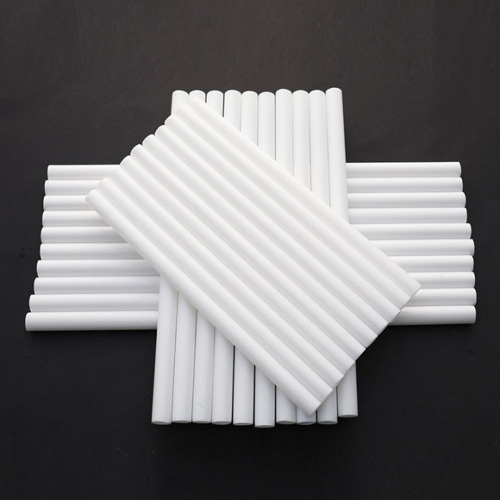 10Pcs%20Cake%20Dowels%20White%20Plastic%20Cake%20Support%20Rods%20Round%20Dowels%20Straws%20Reusable%20BAWEI%20-%20Image%205