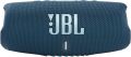 JBL CHARGE 5 - Portable Bluetooth Speaker. 