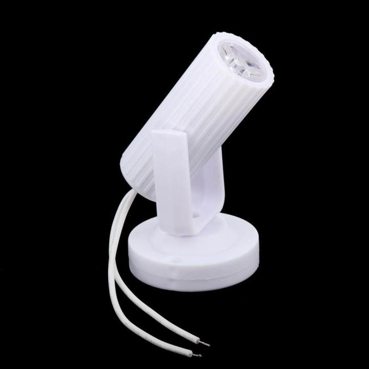 LED%20RGB%20DJ%20Karaoke%20&%20Electronic%20Music%20Stage%20Light%20Spotlight%20Moving%20Head%20for%20Concert%20Party%20-%20Image%204