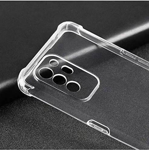 FOR%20OPPO%20F19%20PRO%20PLUS%205G%20SOFT%20CLEAR%20TRANSPARENT%20BACK%20COVER%20-%20Phone%20-%20Camera%20-%20Image%206
