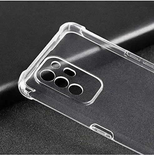 FOR%20OPPO%20F19%20PRO%20PLUS%205G%20SOFT%20CLEAR%20TRANSPARENT%20BACK%20COVER%20-%20Phone%20-%20Camera%20-%20Image%206