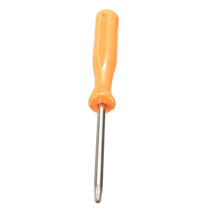 T8%20Torx%20Screw%20Driver%20Screwdriver%20for%20XBOX%20One/360%20Wireless%20Controller%20Repair%20-%20Image%203