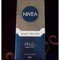 niveaa Alif Attar Long Lasting Good Fragrance 8ml. 