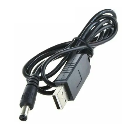 12v%20DC%20-%20USB%20A%20to%20Male%202.1mm%20Barrel%20Jack%20Cable%20-%20Image%202
