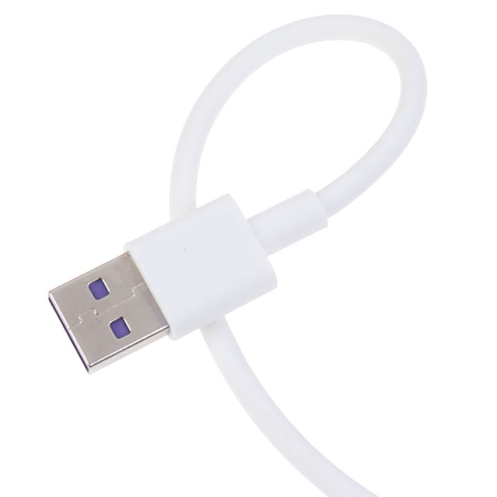 %E3%80%90VA%20VA%20VOOM%E3%80%91(New)%205A%20micro%20USB/Type-C%20cable%20fast%20charge%20cable%20Android%20USB%20data%20sync%20charger%20cables%20Cherry%20Super%20Store%20-%20Image%207