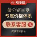 Love House Memory Cotton Headrest Seat Comfortable Summer Car Backrest Neck Protection Pad Lumbar Support. 