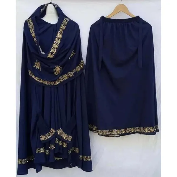 Khimar%20Borka%20with%20Skirt%20Adjusted%20Niqab%20Hijab%20colors%20available%20For%20Women's%20,%20Embrotary%20Dubai%20cherry%20Khimar%20-%20Image%202