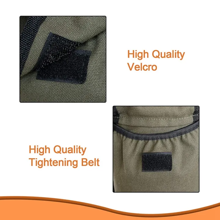 Bicycle%20Canvas%20Panniers%20Water-Resistant%20Storage%20Bag,Black%20-%20Image%202