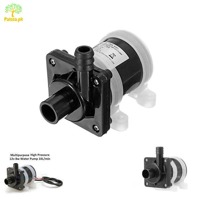 DC%2012V,%20Mini%20Water%20Pump%20or%20Air%20Cooler%20Pump,%208%20Watt%20-%20Image%202