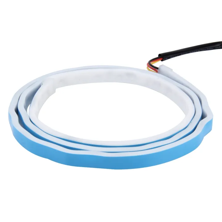 (New)1.5m%20Car%20Auto%20Waterproof%20Universal%20Four%20Color%20Rear%20Flowing%20Light%20Tail%20Box%20Lights%20with%20Tail%20Light%20Controller,%20Ice%20Blue%20Light%20Driving%20Light,%20White%20Light%20Reversing%20Light,%20Red%20Light%20Brake%20Light,%20Yellow%20Light%20Turn%20Signal%20Light,%20LED%20Lamp%20Strip%20Tail%20Decorat%20-%20Image%203