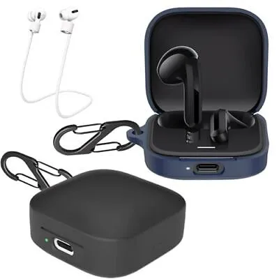 Redmi%20Buds%206%20Only%20cover%20Premium%20Artificial%20Carrying%20cover%20Shockproof%20Earbuds%20Protective%20Cover%20Box%20For%20Buds%20Soft%20Silicone%20Bluetooth%20Headphone%20Cover%20-%20Image%203