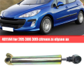 401144 Power Assist Cylinder Hydraulic Power Steering Cylinder Auto.