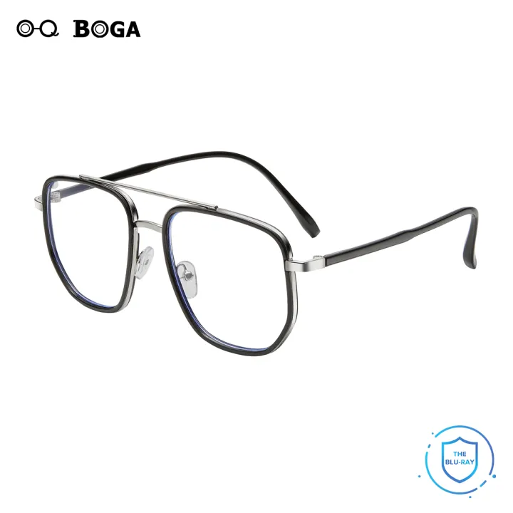 OQ%20BOGA%204%20Styles%20Unisex%20Fashion%20Anti%20Blue%20Light%20Proof%20Radiation%20Computer%20Glasses%20Women%20Men%20Eye%20Protection%20Irregular%20Frame%20Full%20Rim%20Eyewear%20-%20Image%2010
