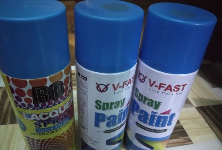 Sky%20Blue%20Color%20400mL%20Spray%20Paint%20Sky%20Blue%20400mL%20Multipurpose%20Sky%20Blue%20Spray%20Paint%20For%20Bike%20Metal%20Wood%20Motor%20Cycles%20Furniture%20Blue%20Sky%20Blue%20Paint%20-%20Image%202