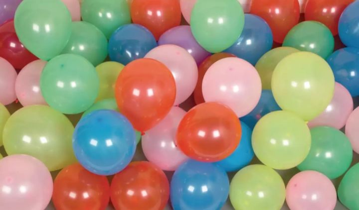 Mini%20BalloonWater%20Ballon%20100Pieces%20-%20Image%205