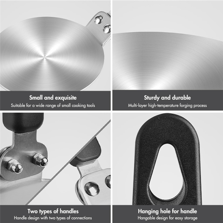 Induction%20Hob%20Converter%20Plate,%20with%20Handle%20for%20Glass%20and%20Moka%20Pots%20-%20Image%206