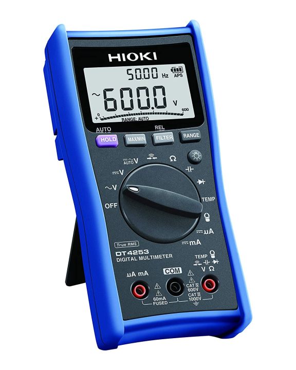 Hioki%20DT4253%20Digital%20Multimeter%20True%20RMS%20DMM%201000V,%20Temp,%20Capacitance%20and%20Frequency%20-%20Kings%20Trading%20-%20Image%204