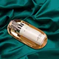Photography Silk Fabric Backdrop mercerized cloth photo studio background. 