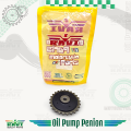 High Quality Motorcycle Parts Oil Pump Penion for Hero, cd80, dy80, jialing 80. 