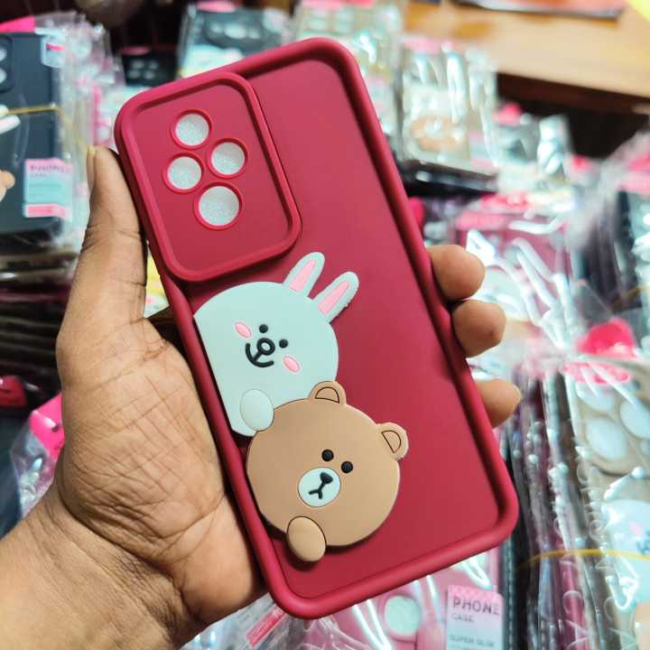 For%20Honor%20200%205G%20Leadis%20Back%20Cover%20New%20Generation%20Carbon%20Silicone%20Fit%20Designed%20Soft%20Gel%20Rubber%20Shockproof%20Back%20Case%20Phone%20Back%20Cover%20For%20Honor%20200%205G%20-%20Image%202