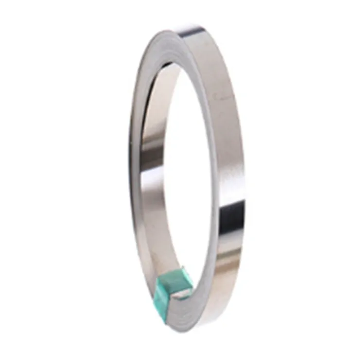 1%20Roll%2010%20Meter%20Connecting%20Plate%20Steel%20Tape%20for%20Battery%20and%20Spot%20Welding,%2015X0.15mm(WxT)%20-%20Image%204