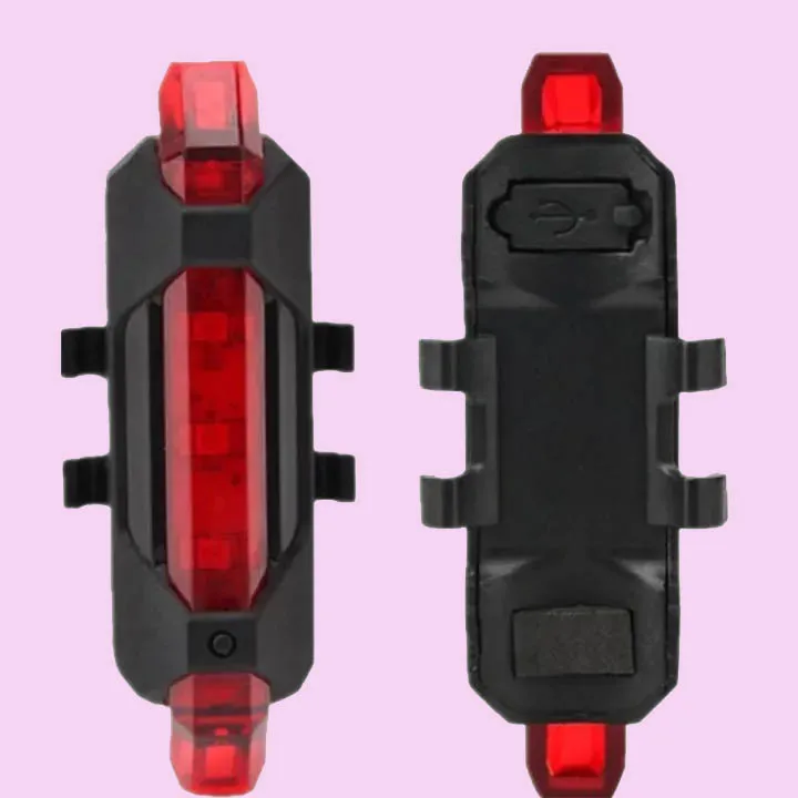 USB%20Rechargeable%20Back%20Light%20-%20Red%20-%20Cycle%20Light%20-%20Image%203