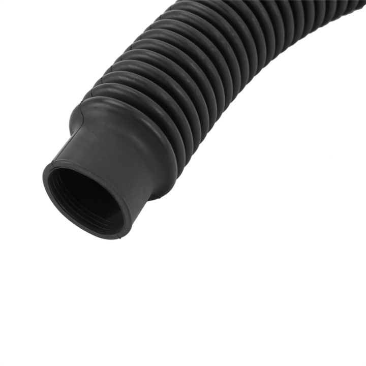 5pcs%2035CM%20Scuba%20Diving%20Inflator%20Hose%20Replacement%20Dive%20Power%20Inflator%20BCD%20Pipe%20Replacement%20-%20Image%205