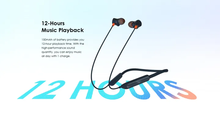 itel%20Wireless%20Neckband%20N53%20-%20Black%20-%20Image%205