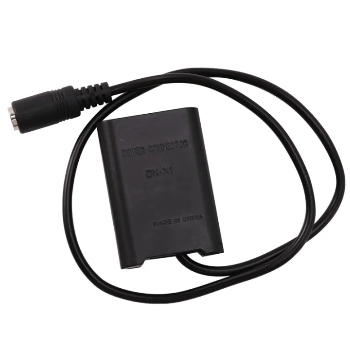 5X%20NP-BX1%20Virtual%20Battery%20-X1%20-RX100%20RX1%20RX1R%20RX100%20Camera%20-%20Image%204
