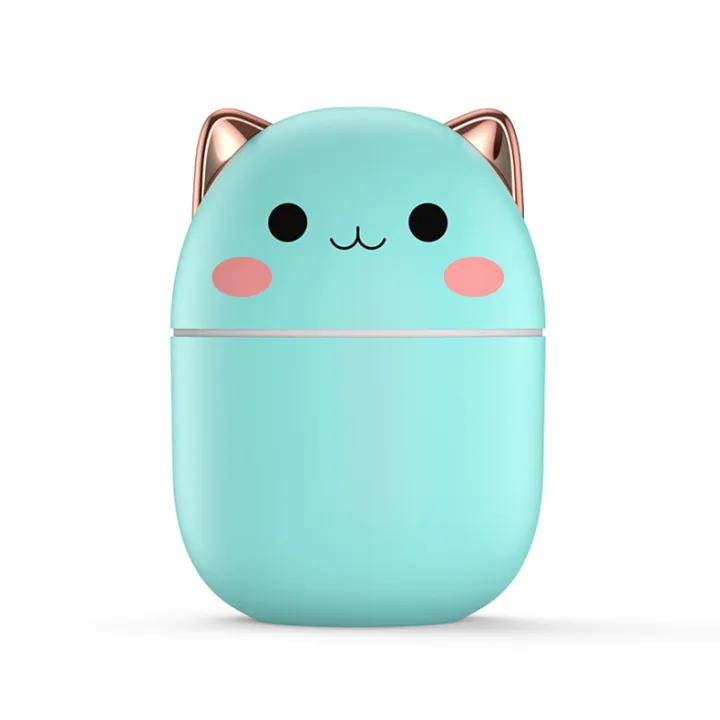 Portable%20200ml%20Air%20Humidifier%20Cute%20Kawaii%20Aroma%20Diffuser%20With%20Night%20Light%20Cool%20Mist%20For%20Bedroom%20Home%20Car%20Purifier%20Humificador%20-%20Image%207