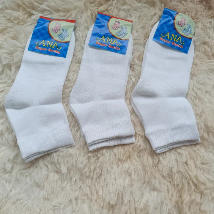 3%20Pairs%20Comfortable%20Cotton%20school%20Socks%20for%20boys%20and%20girls%20Socks%20-%20Image%203