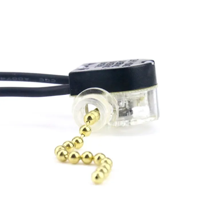 1Set%20Replacement%20Pull%20Cord%20Chain%20Switch%20Control%20Pull%20Cord%20Switch%20For%20Light%20Universal%20Ceiling%20Fan%20Wall%20Light%20Bedside%20Lamp%20-%20Image%205