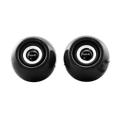 SPEAKER HAVIT 2:1 USB HV-467. 
