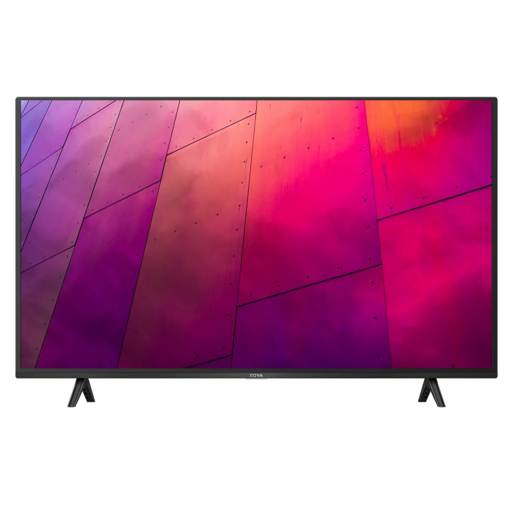 ROWA%20Transcom%20Official%20warranty%2043"%20Android%20-11%20Voice%20Control%20LED%20TV%20%7C%2043S52%20with%20Free%20Delivery%20-%20Image%204