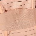 Postnatal Bandage 2 Colors Postpartum Slimming Waist Belly Recovery Band Shapewear Girdle Post Pregnancy Belt Abdominal. 