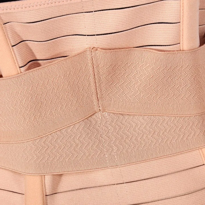 Postnatal%20Bandage%202%20Colors%20Postpartum%20Slimming%20Waist%20Belly%20Recovery%20Band%20Shapewear%20Girdle%20Post%20Pregnancy%20Belt%20Abdominal%20-%20Image%208