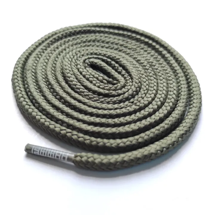 Olive%20Shoe%20Lace-%20Running%20Sneakers%20replacement%20lace%20Large%2055%20Inch%20-%20Image%203
