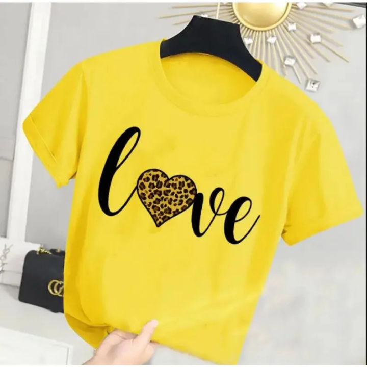 Summer%20short%20sleeve%20New%20Kids%20T%20shirt%20for%20boy%20cartoon%20casual%20girls%20tops%20leopard%20children%20boys%20clothes%20-%20Image%206