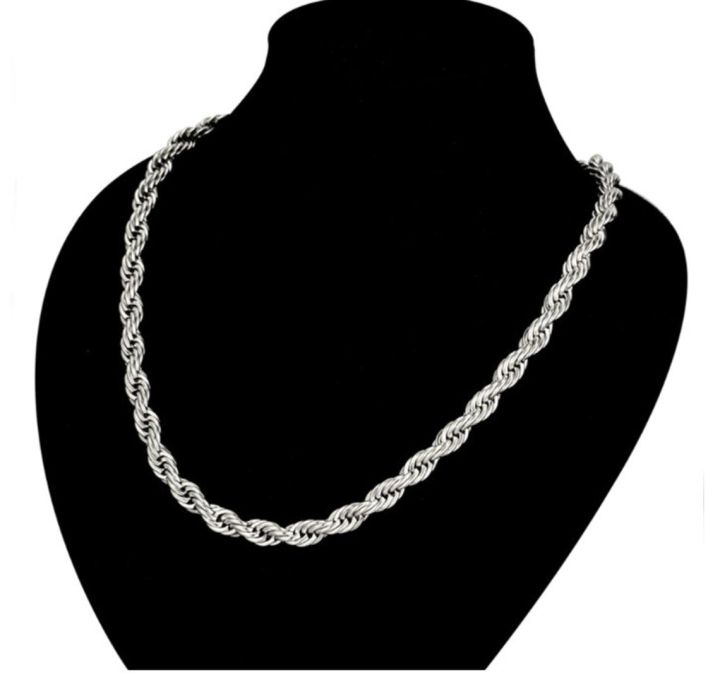 Men%20Stainless%20Steel%20New%20Round%20Rofe%20Chain%20Necklace%20-%20Image%205