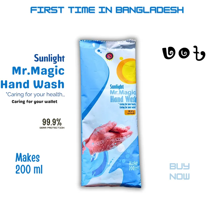 6/12%20Pack%20Combo%20Sunlight%20Mr.%20Magic%20Powder%20to%20Liquid%20Hand%20Wash%2010gm%20-%20Image%203
