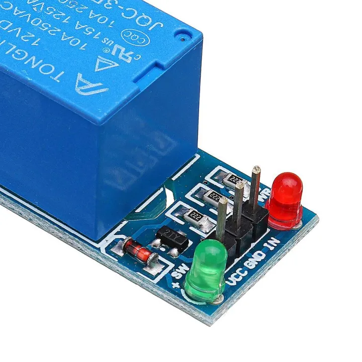 12V%20Relay%201CH%201%20Channel%20Module%20DC%2012V%20Single%20Channel%20Trigger%20Relay%20Control%20Module%20With%20Screw%20Terminal%20For%20Arduino%20One%20Channel%20DC12V%20Relay%20Switches%20Electronics%20Circuitry%20&%20Parts%20-%20Image%206