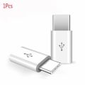 ata obile hone ablet ale Android ro S Adapter ype-C Connector Conerter Charging Cable. 