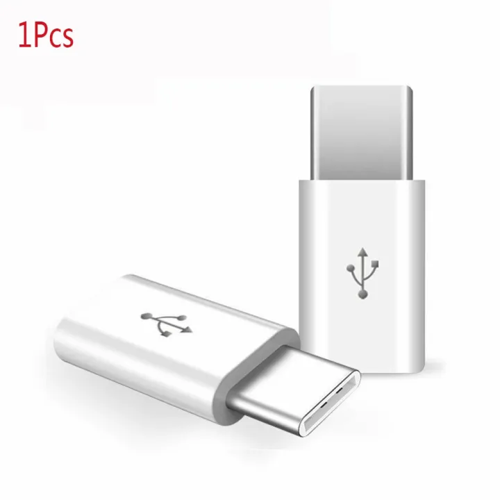 ata%20obile%20hone%20ablet%20ale%20Android%20ro%20S%20Adapter%20ype-C%20Connector%20Conerter%20Charging%20Cable%20-%20Image%204