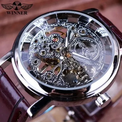 A%20generation%20of%20foreign%20trade%20wholesale%20t%20Winner%20watch%20full%20hollow%20men's%20and%20women's%20lovers%20mechanical%20watch%20-%20Image%206