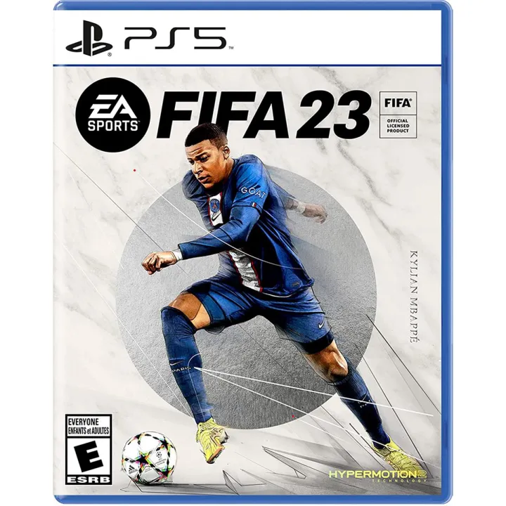 EA%20SPORTS%20FIFA%2023%20PS5%20HyperMotion2%20Games%20-%20Image%203