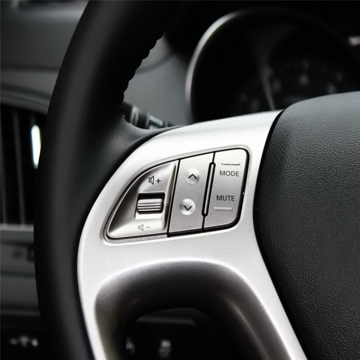 Multi%20Function%20Steering%20Wheel%20Button%20Cruise%20Control%20Bluetooth%20Button%20for%20HYUNDAI%20TUCSON%20IX35%202010-2015%2096700-2S900/G%20-%20Image%204