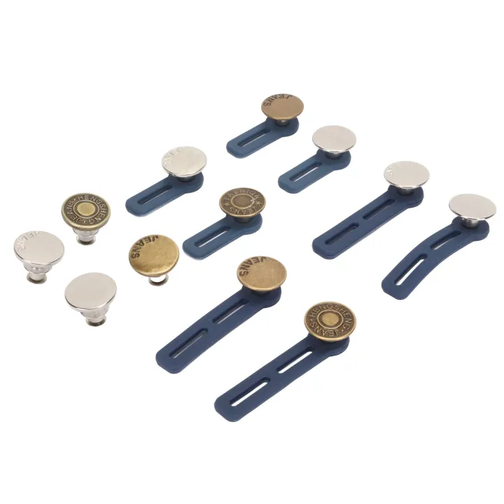 Pants%20Button%20Extender,%20Detachable%2012Pcs%20Soft%20Silicone%20Ring%20Pants%20Extender%20Button%20for%20Trousers%20-%20Image%203